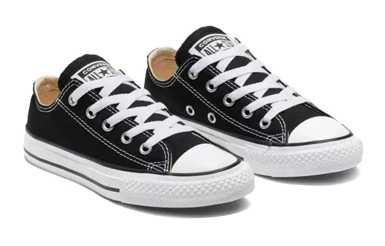 Kids Chuck Taylor All Star