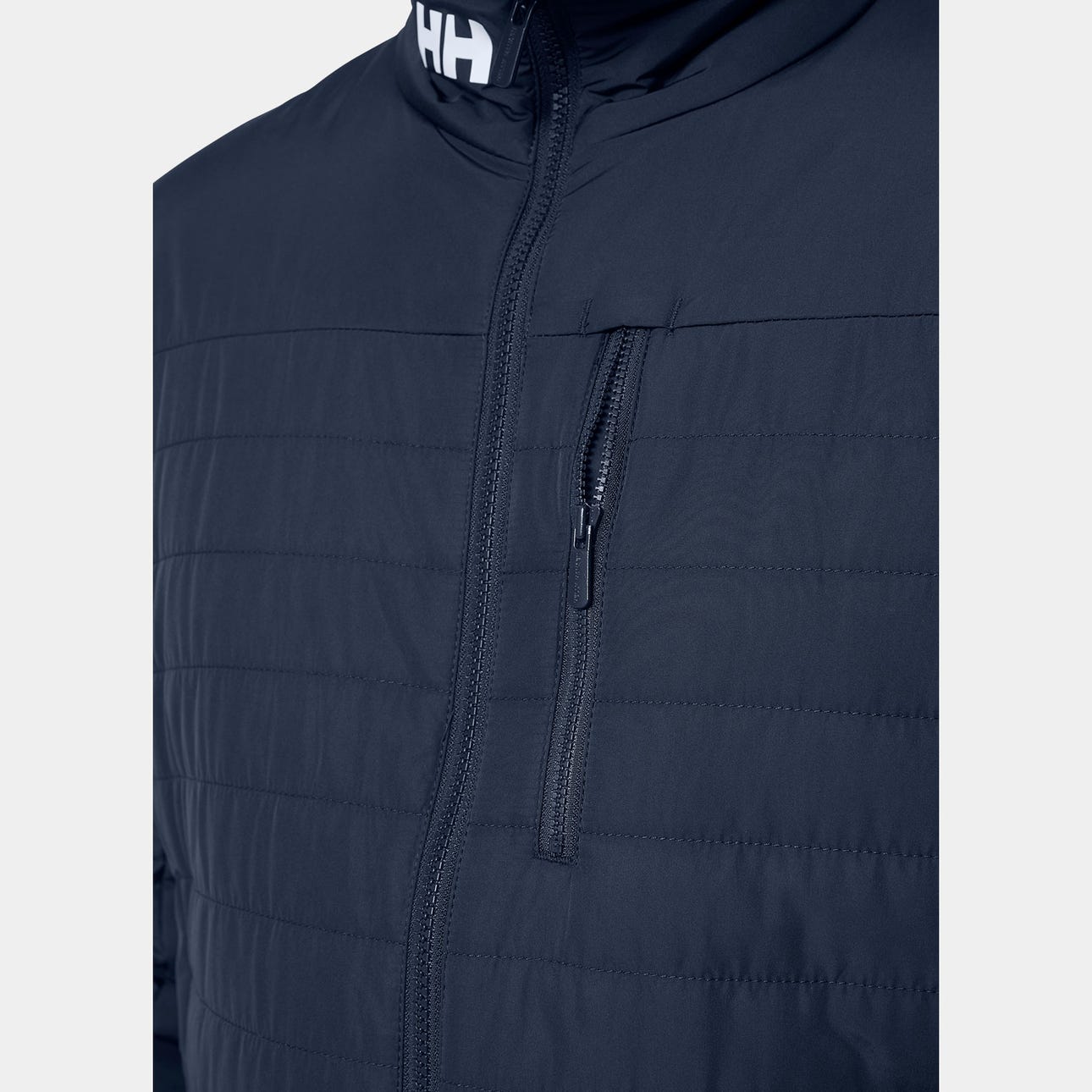 CREW INSULATOR JACKET 2.0