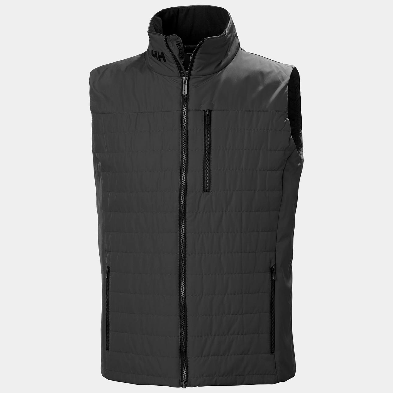 CREW INSULATOR VEST