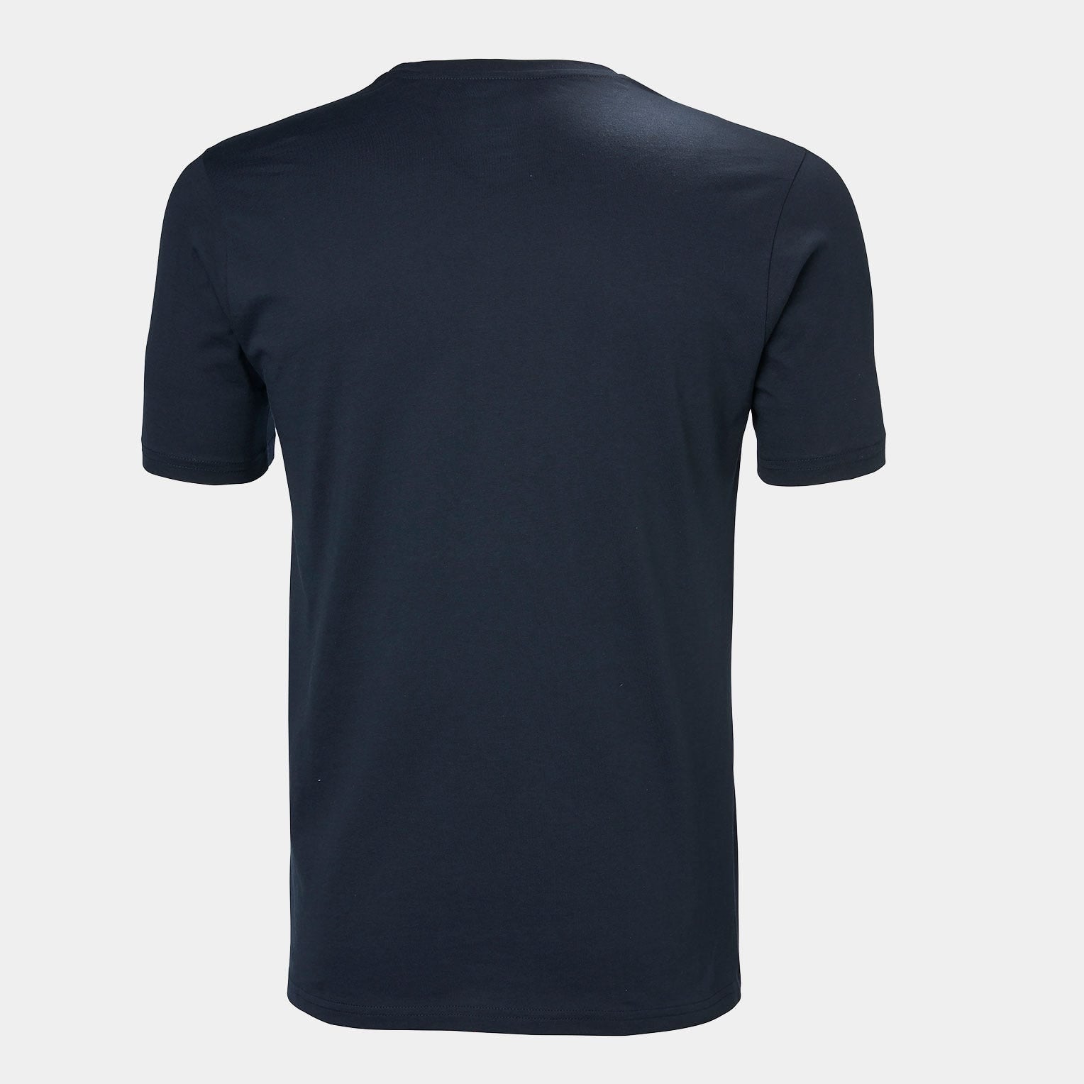 HH LOGO T-SHIRT