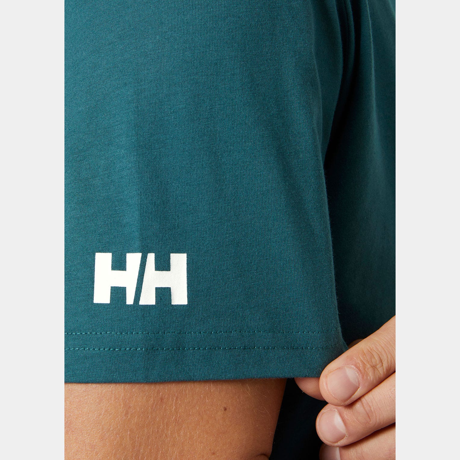 SHORELINE T-SHIRT 2.0