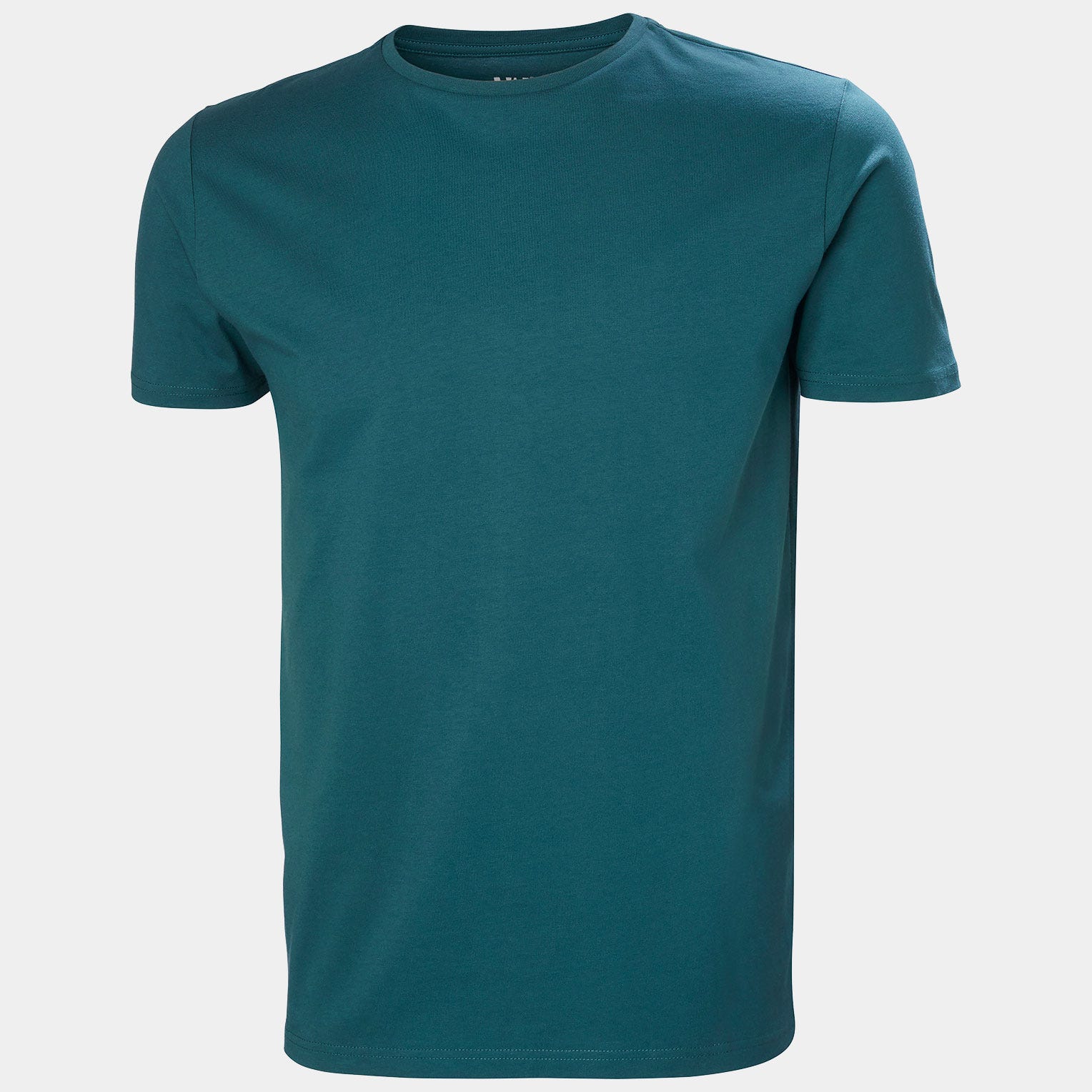 SHORELINE T-SHIRT 2.0