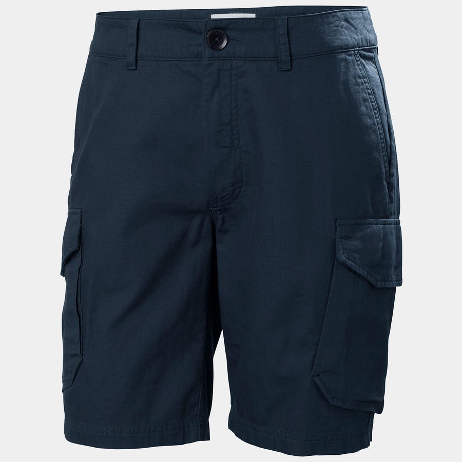 DOCK CARGO SHORTS