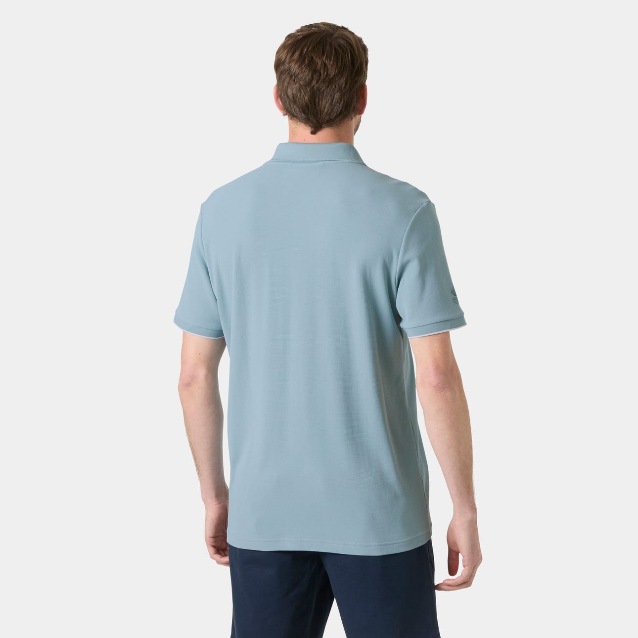 OCEAN POLO 2.0