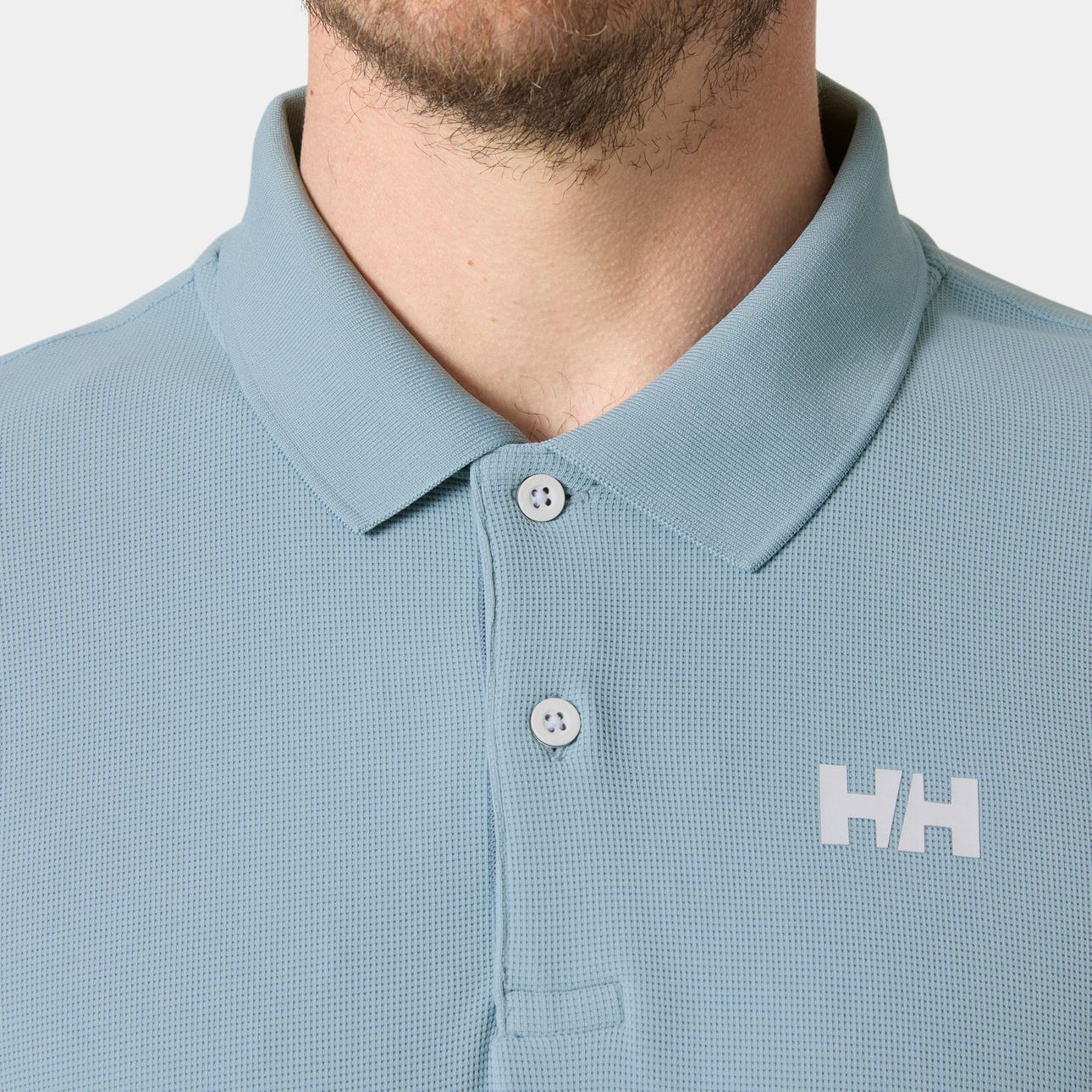 OCEAN POLO 2.0