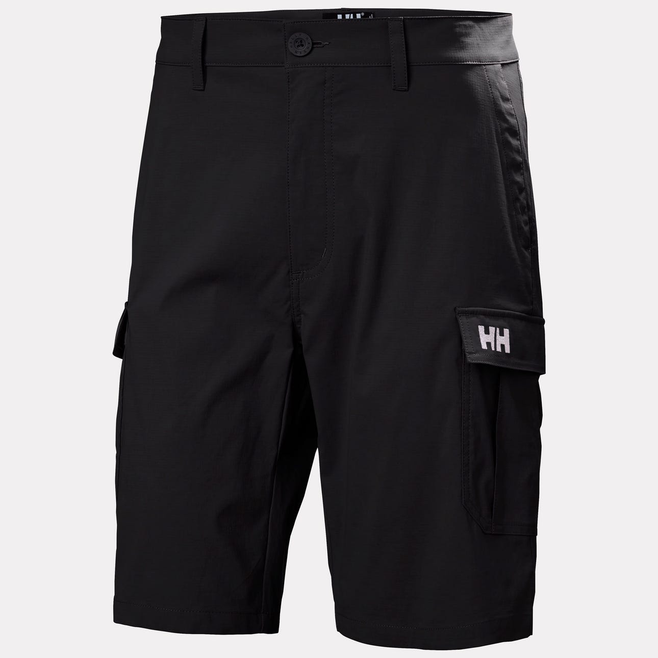 HH QD CARGO SHORTS 11"