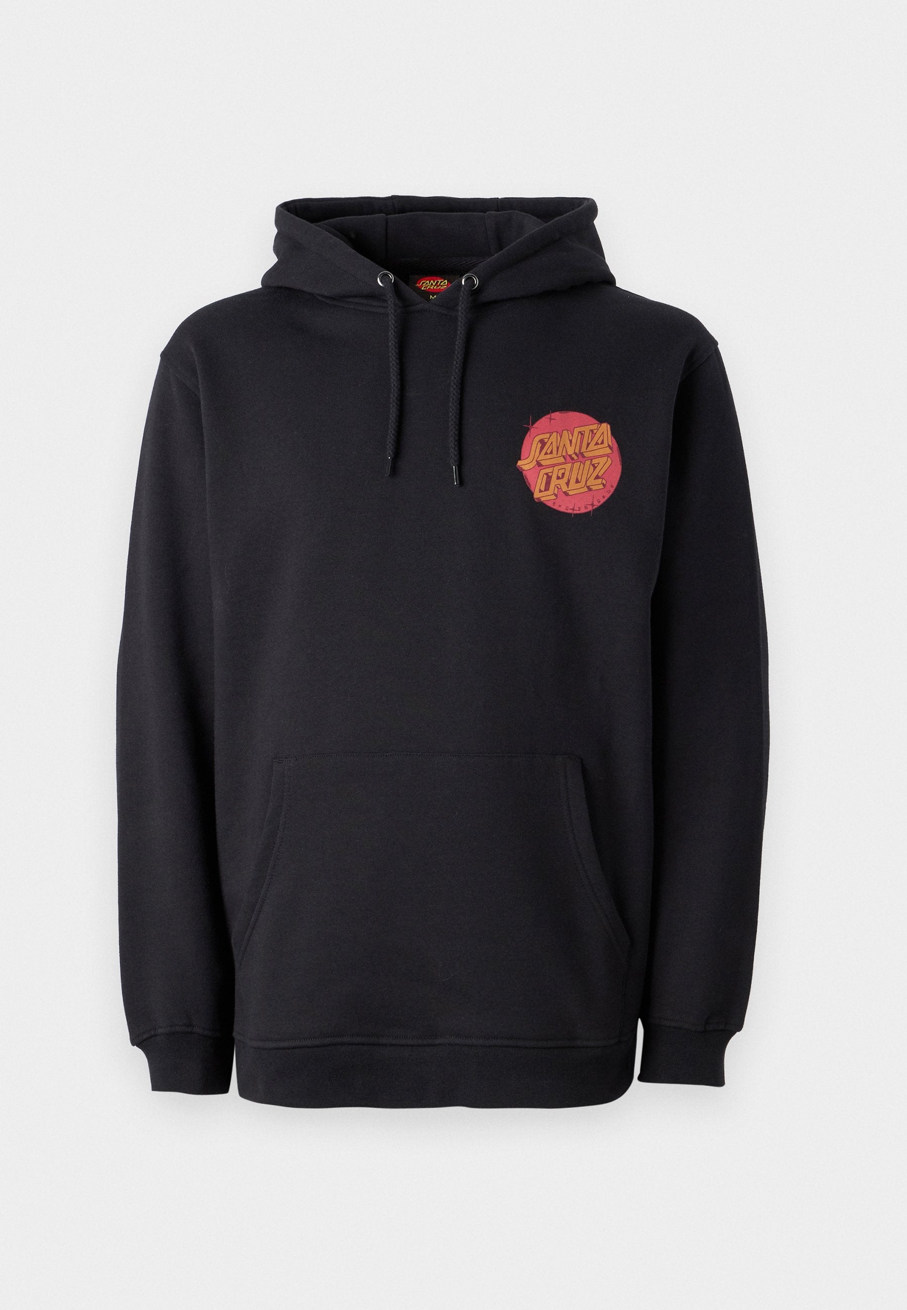 Scrawl Brick Dot Center