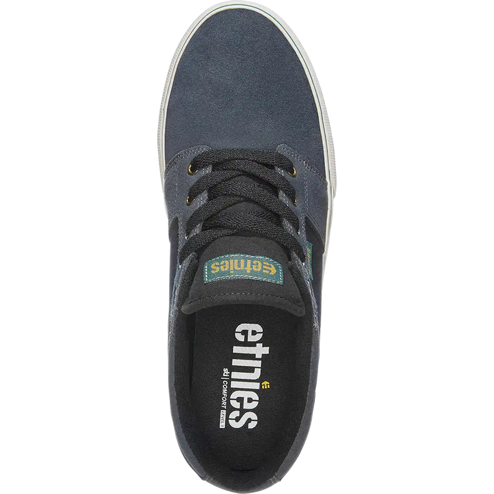 BARGE LS