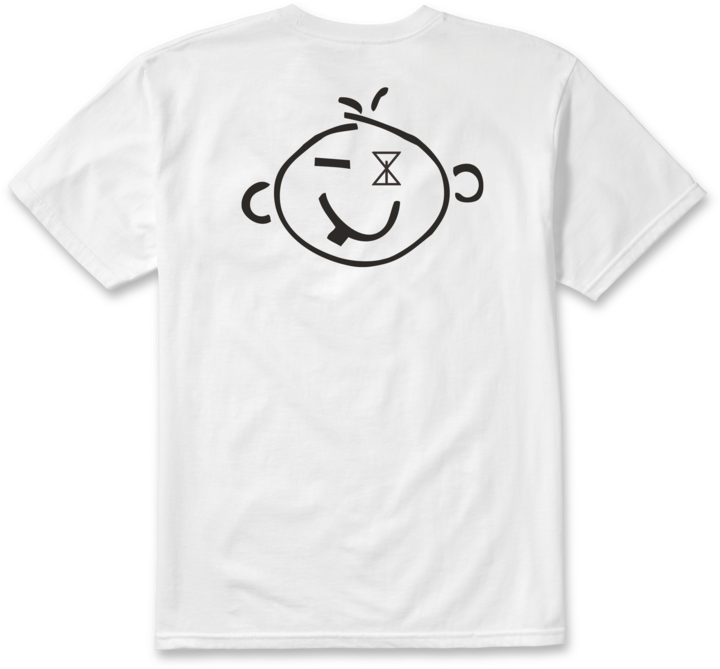 SOUR KO TEE