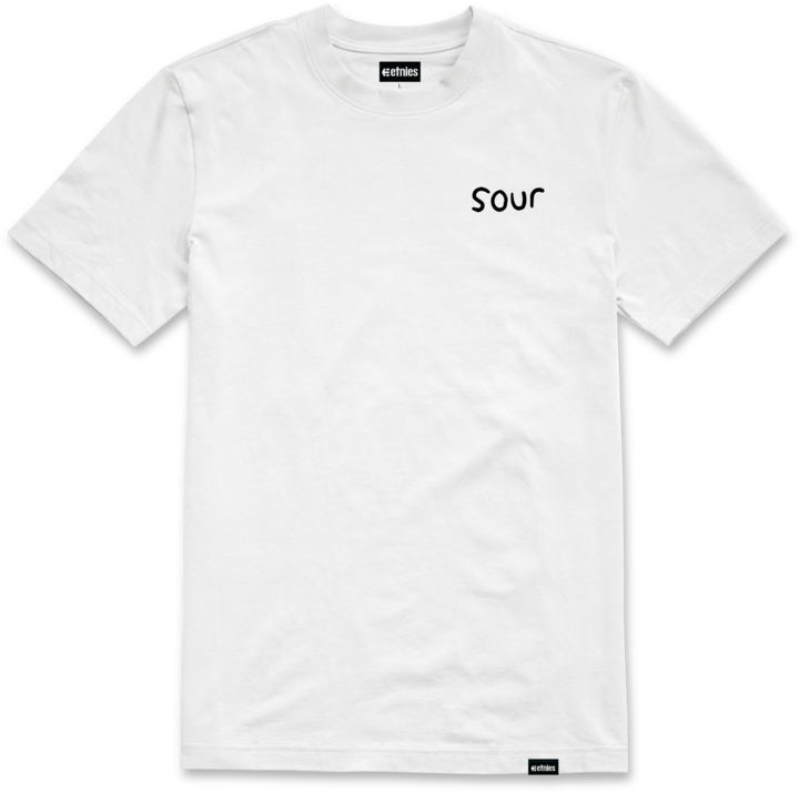 SOUR KO TEE