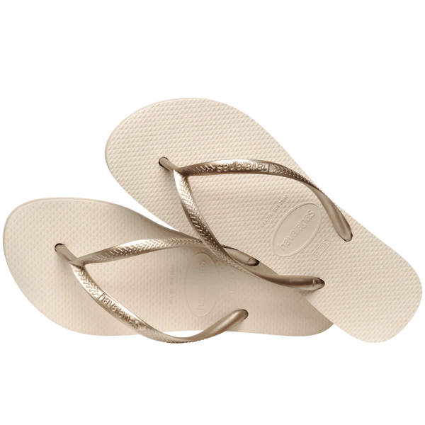 SLIM FLATFORM