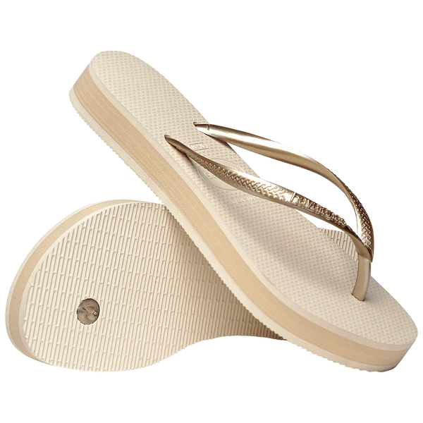 SLIM FLATFORM