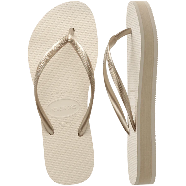 SLIM FLATFORM