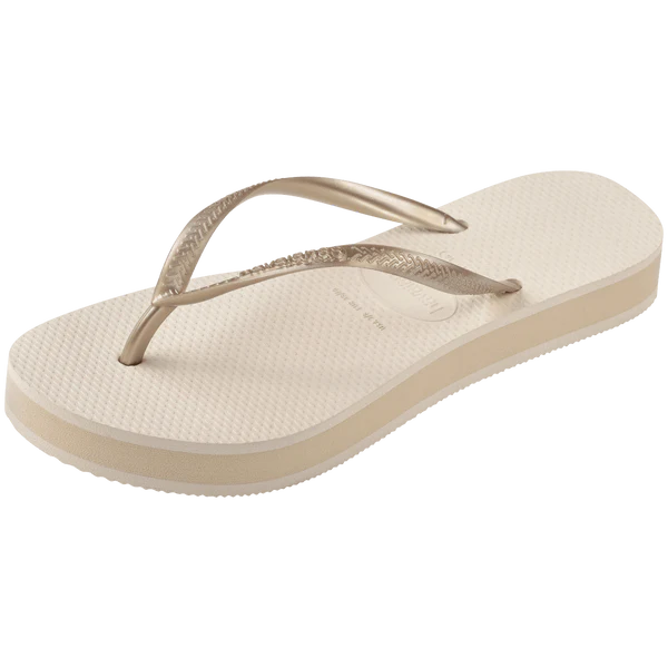 SLIM FLATFORM