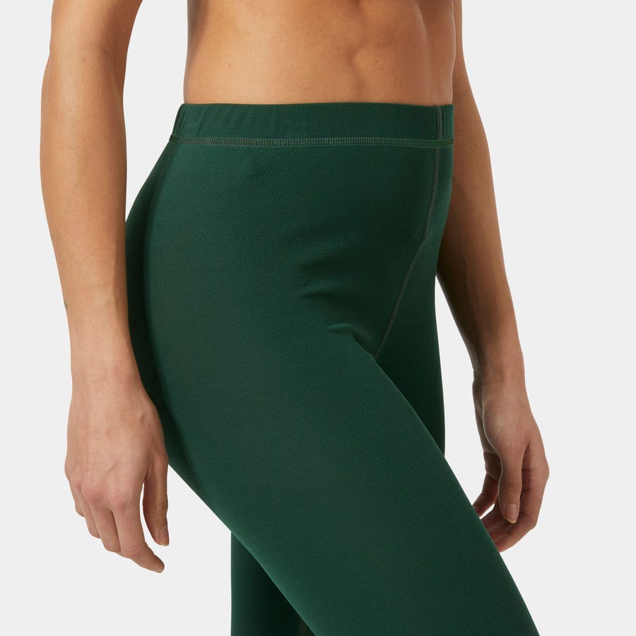 W HH COMFORT LIGHT SET