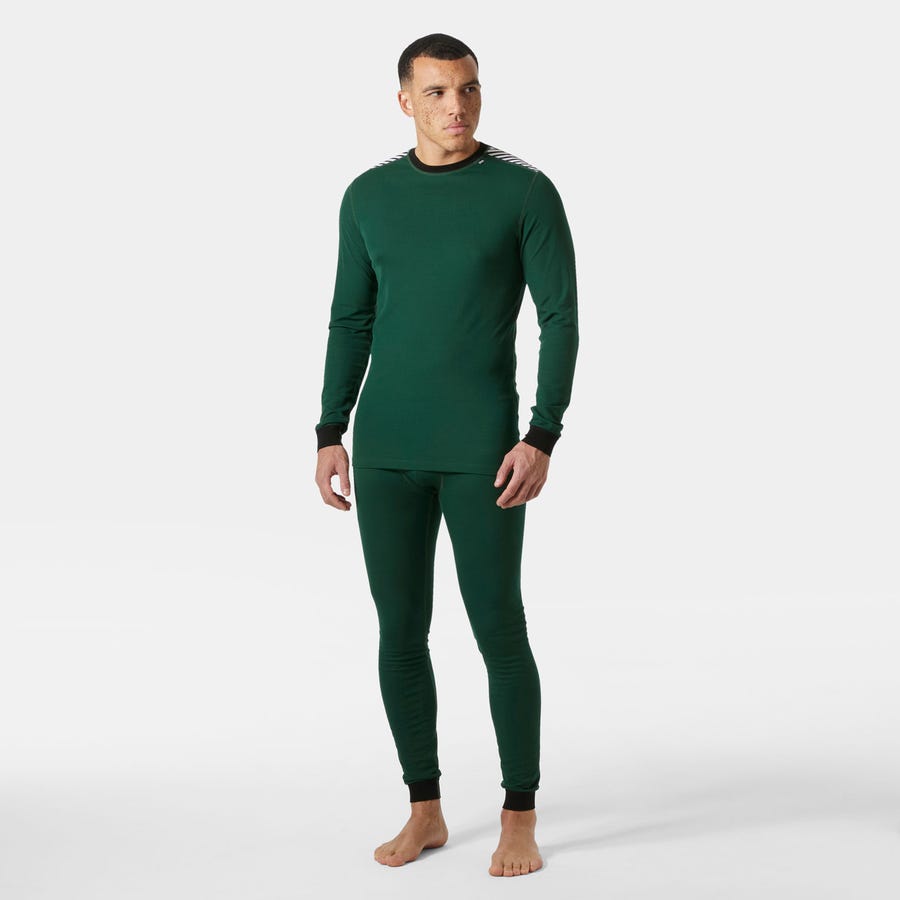 HH COMFORT LIGHT SET