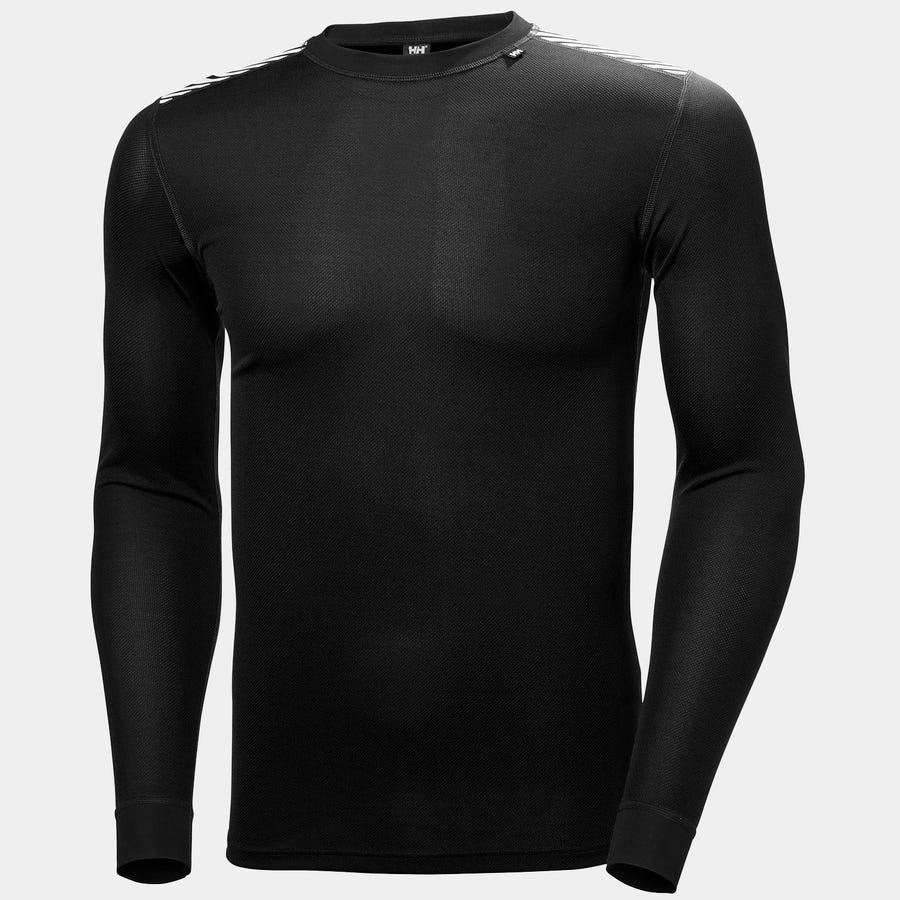 HH COMFORT LIGHT SET