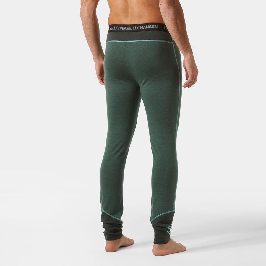LIFA MERINO MIDWEIGHT PANT
