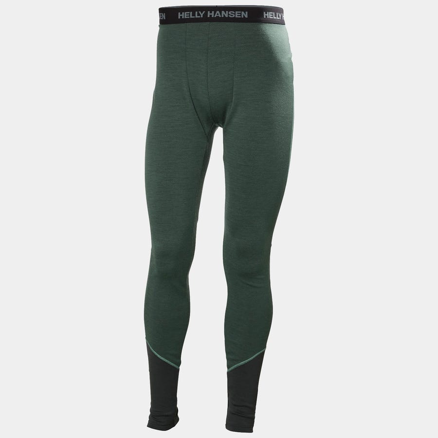 LIFA MERINO MIDWEIGHT PANT