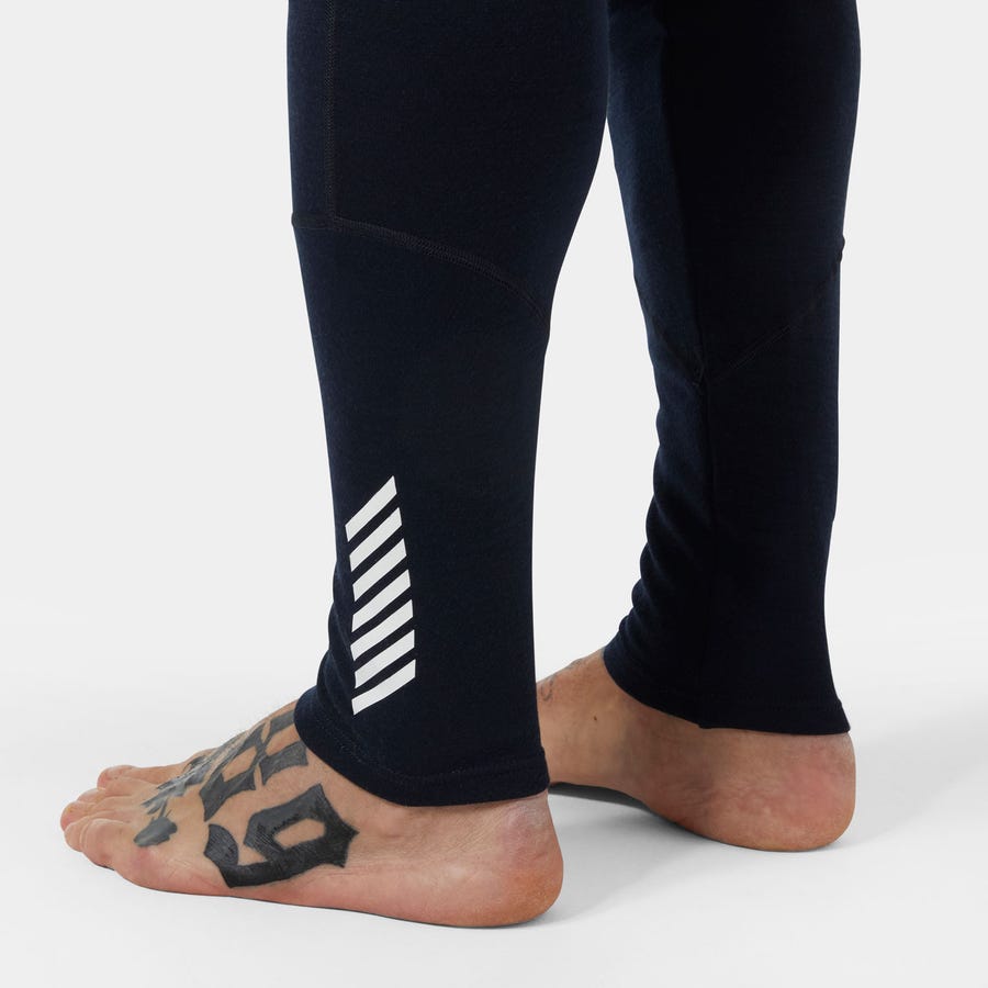 LIFA MERINO MIDWEIGHT PANT