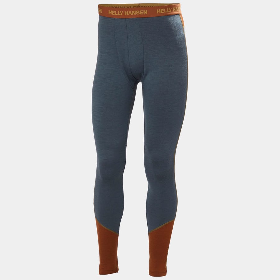 LIFA MERINO MIDWEIGHT PANT