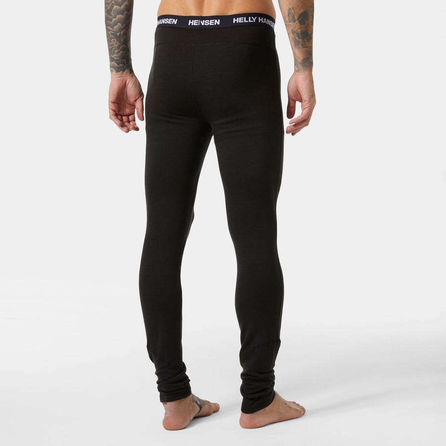 LIFA MERINO MIDWEIGHT PANT
