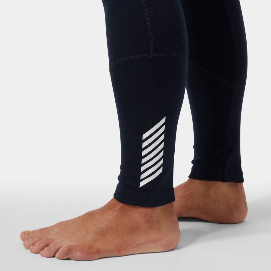 W LIFA MERINO MIDWEIGHT PANT