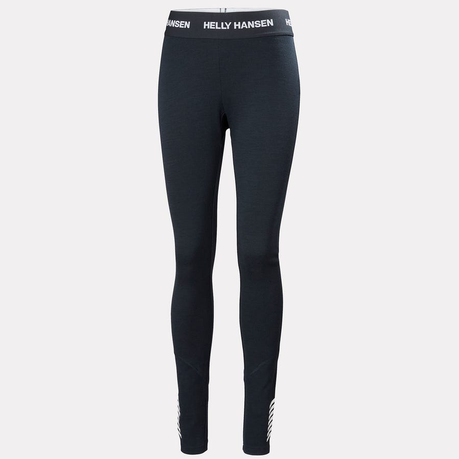 W LIFA MERINO MIDWEIGHT PANT