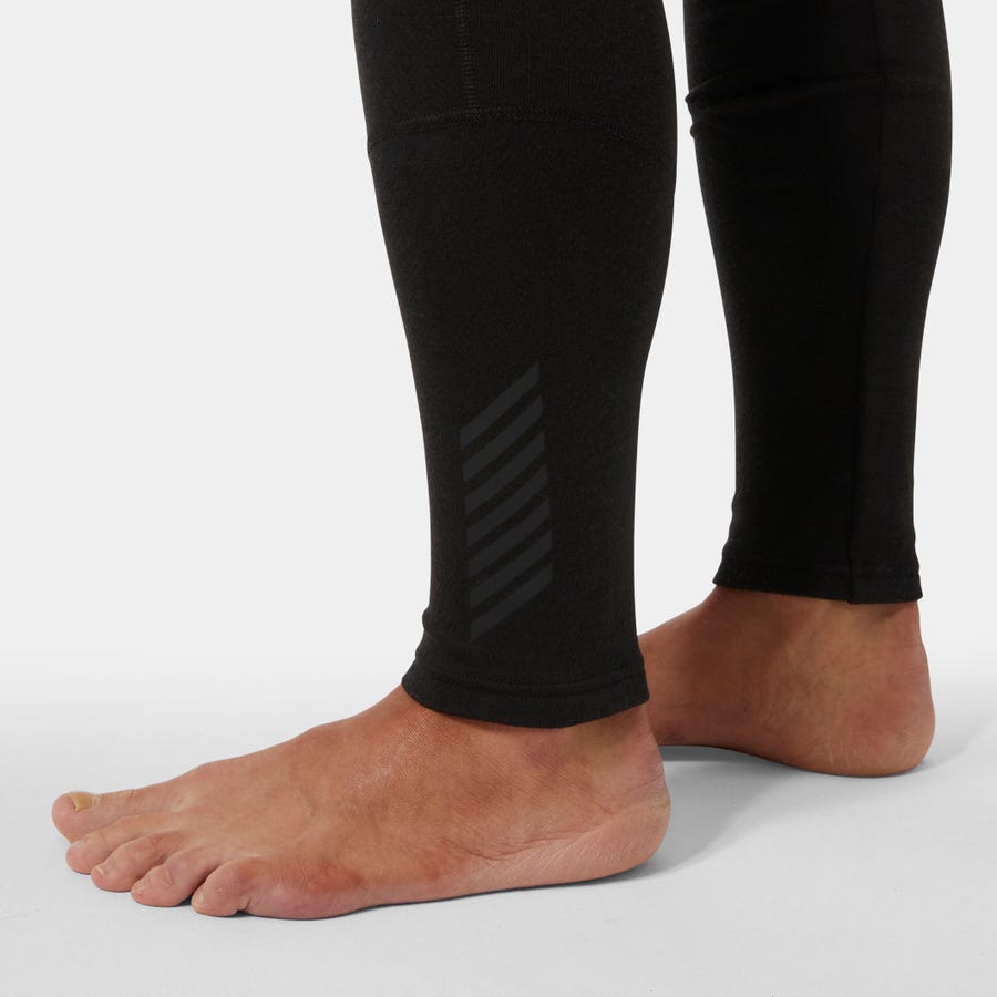W LIFA MERINO MIDWEIGHT PANT
