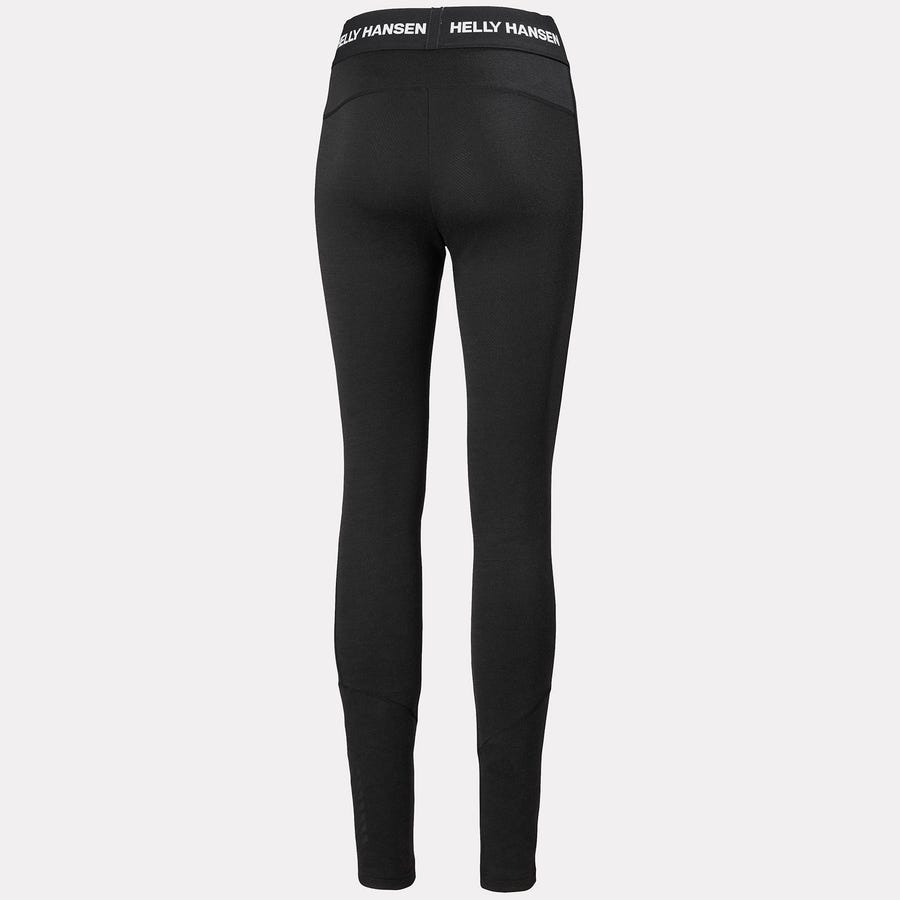 W LIFA MERINO MIDWEIGHT PANT