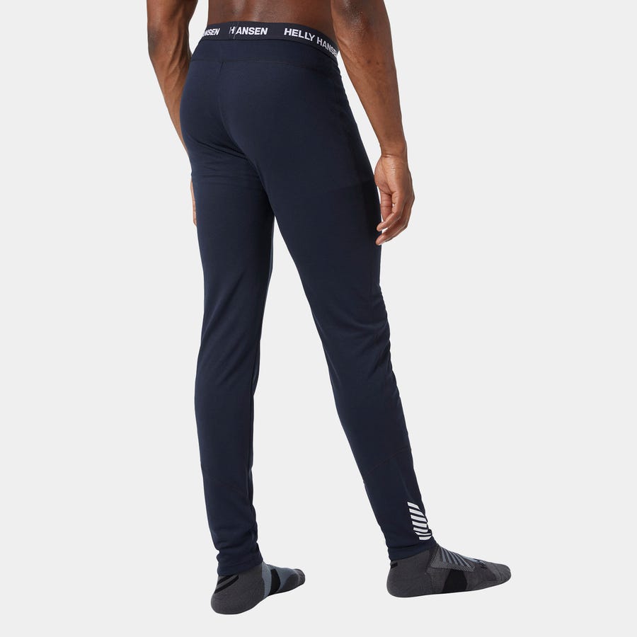 LIFA ACTIVE PANT