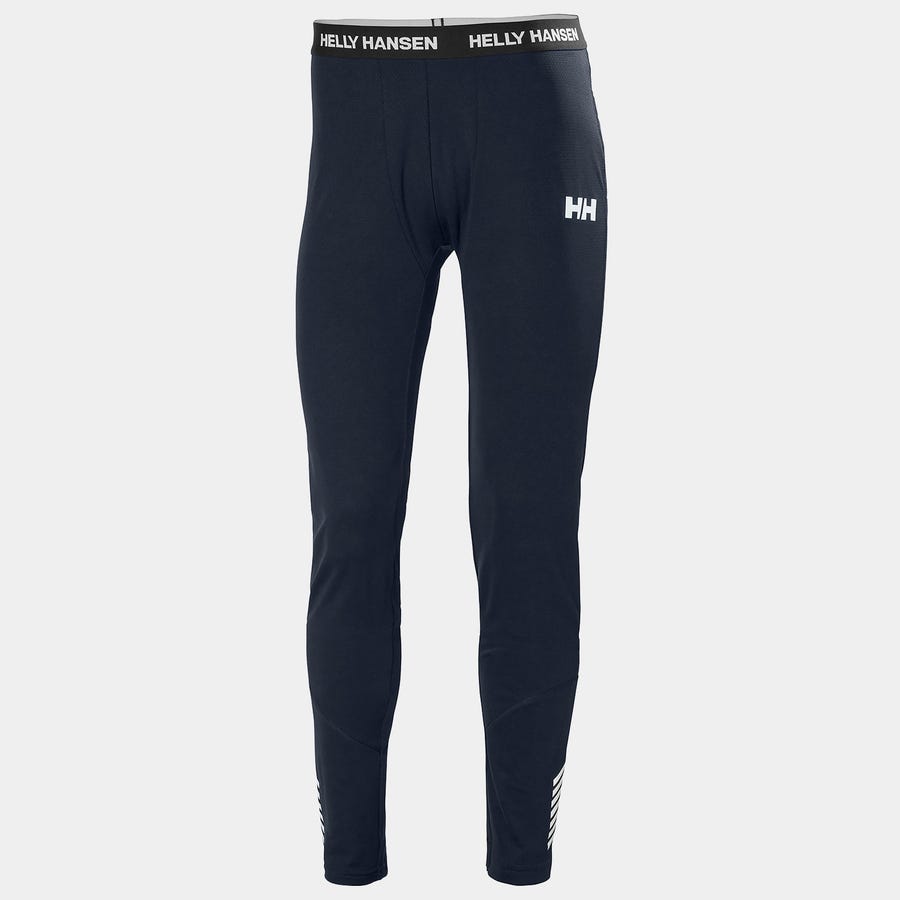 LIFA ACTIVE PANT