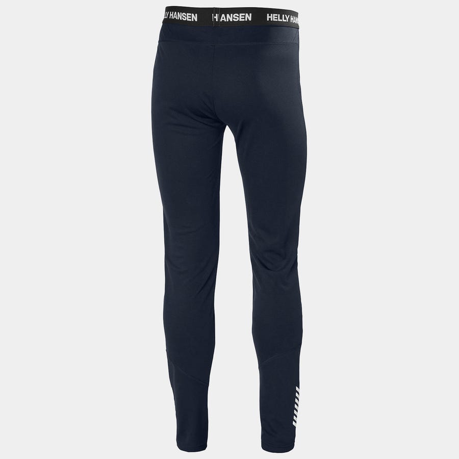 LIFA ACTIVE PANT