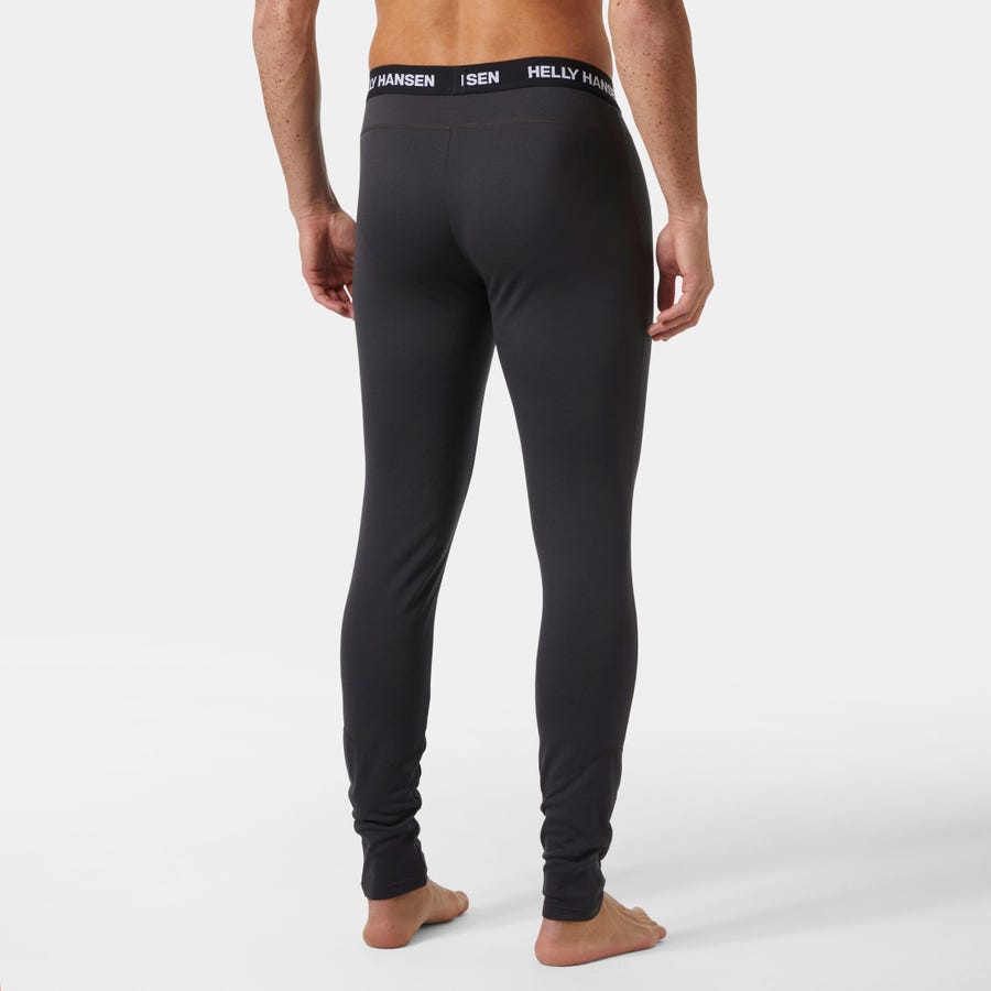 LIFA ACTIVE PANT