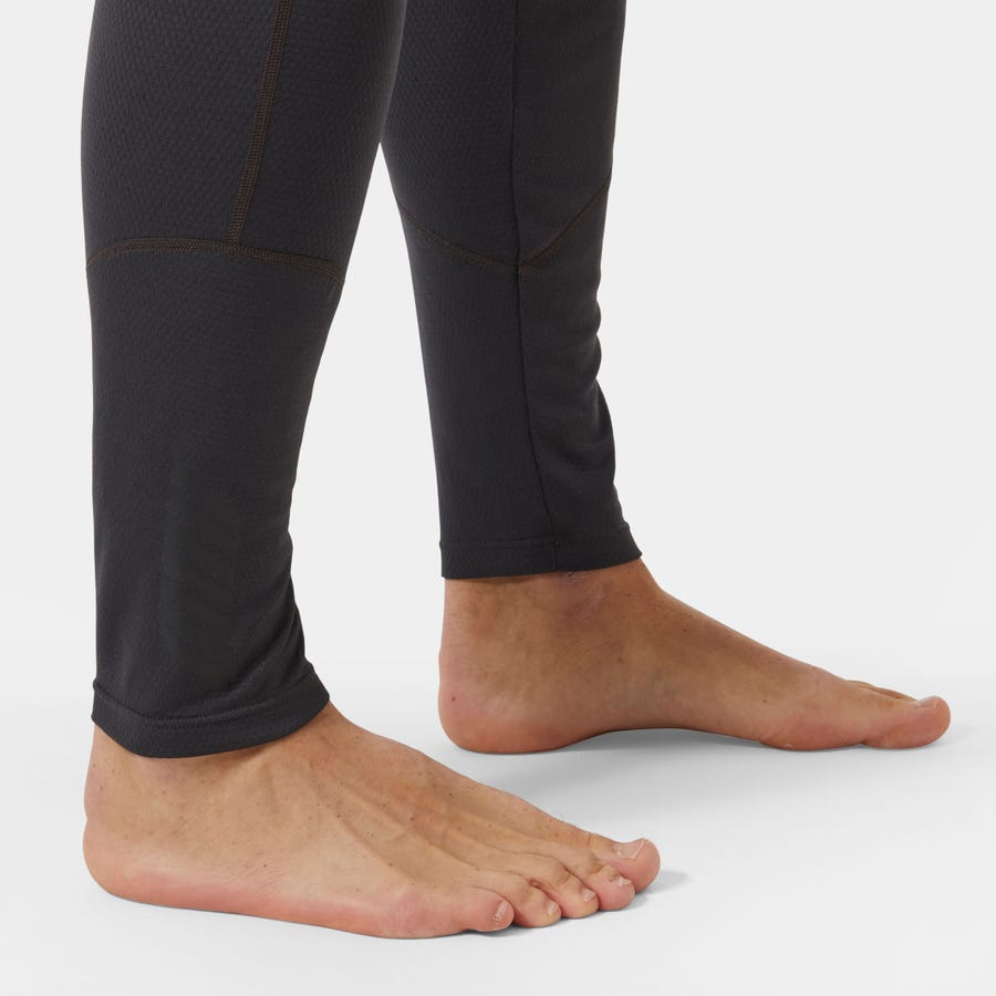 LIFA ACTIVE PANT
