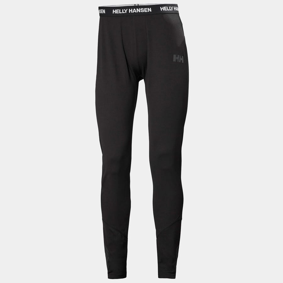 LIFA ACTIVE PANT