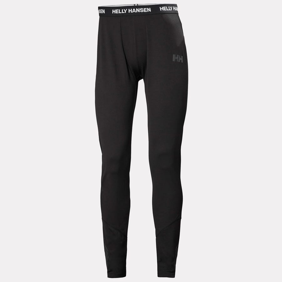 LIFA ACTIVE PANT