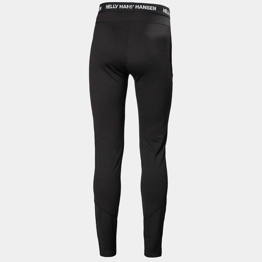 LIFA ACTIVE PANT