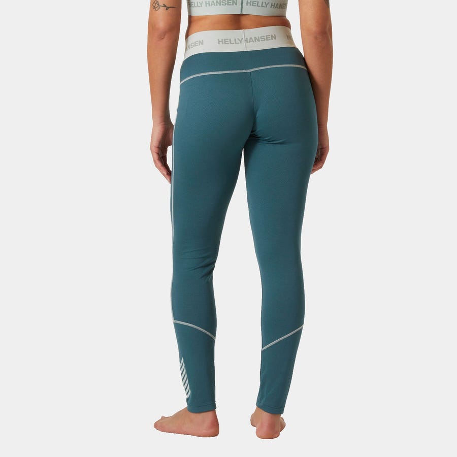 W LIFA ACTIVE PANT