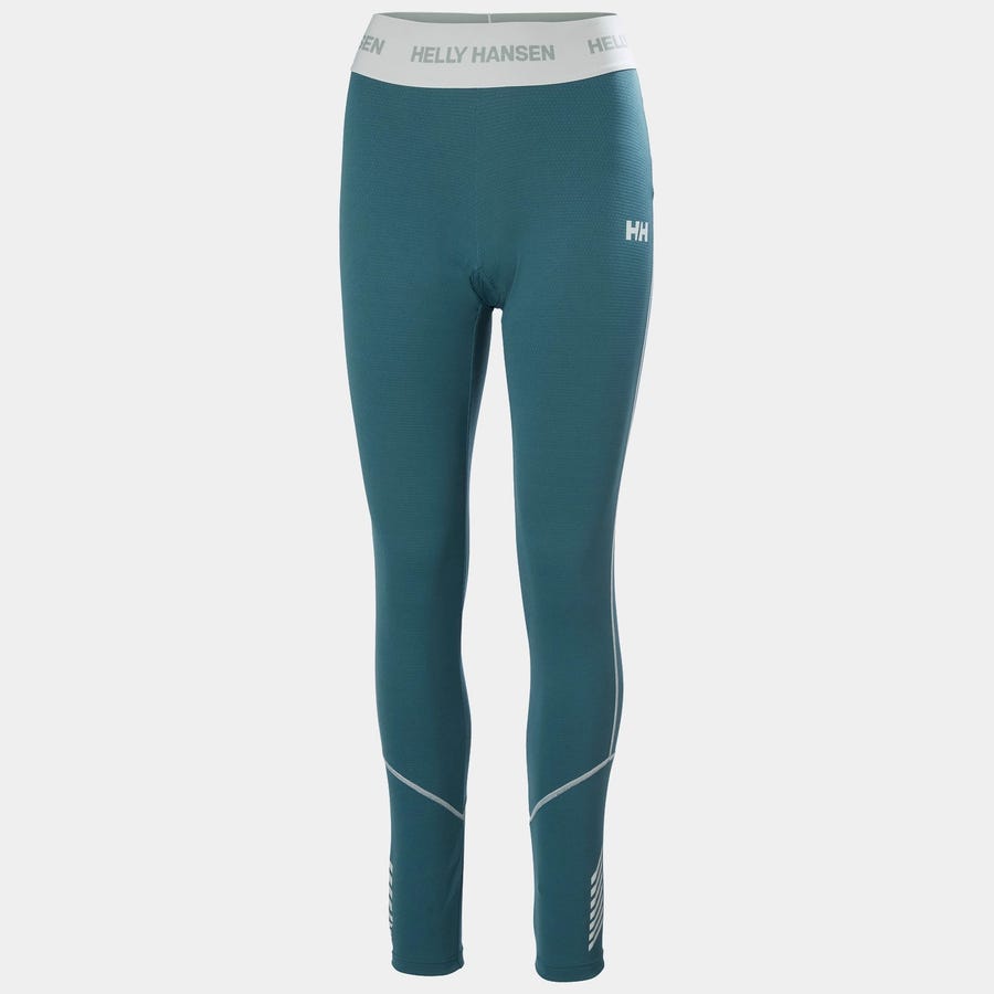 W LIFA ACTIVE PANT