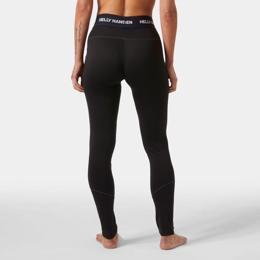W LIFA ACTIVE PANT
