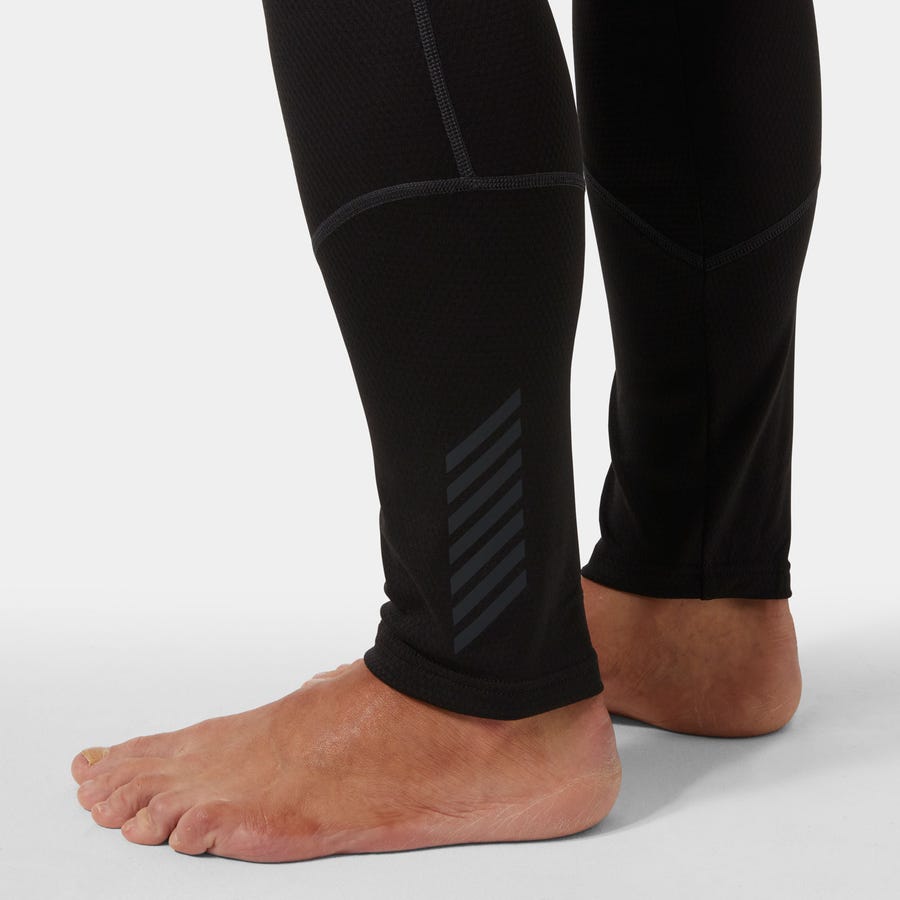 W LIFA ACTIVE PANT