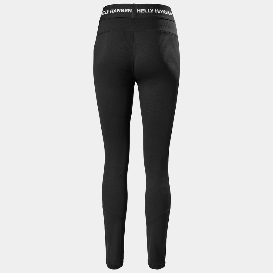 W LIFA ACTIVE PANT