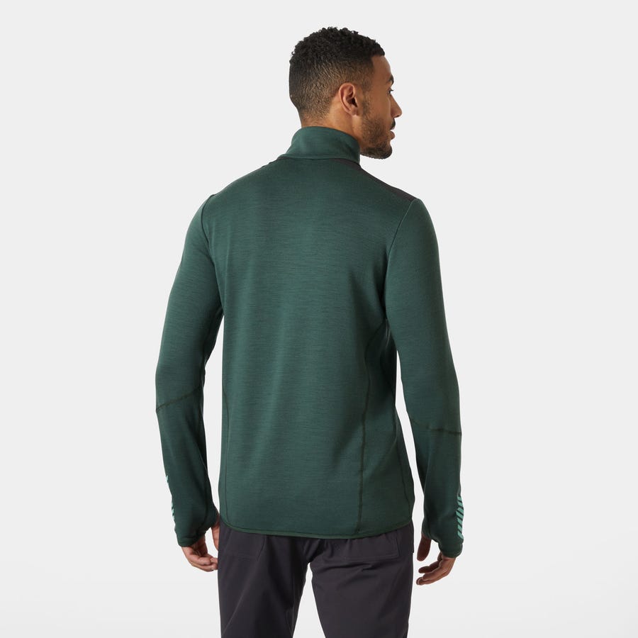 LIFA MERINO MIDLAYER