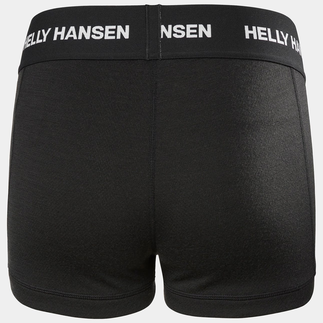 W HH LIFA MERINO MIDW BOXER