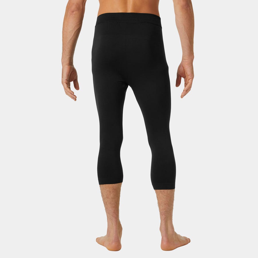 HH LIFA SEAMLESS RACING PANT