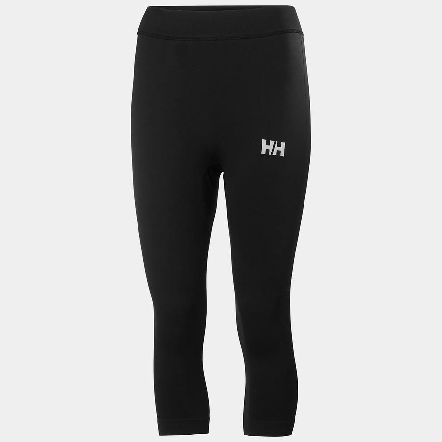 HH LIFA SEAMLESS RACING PANT