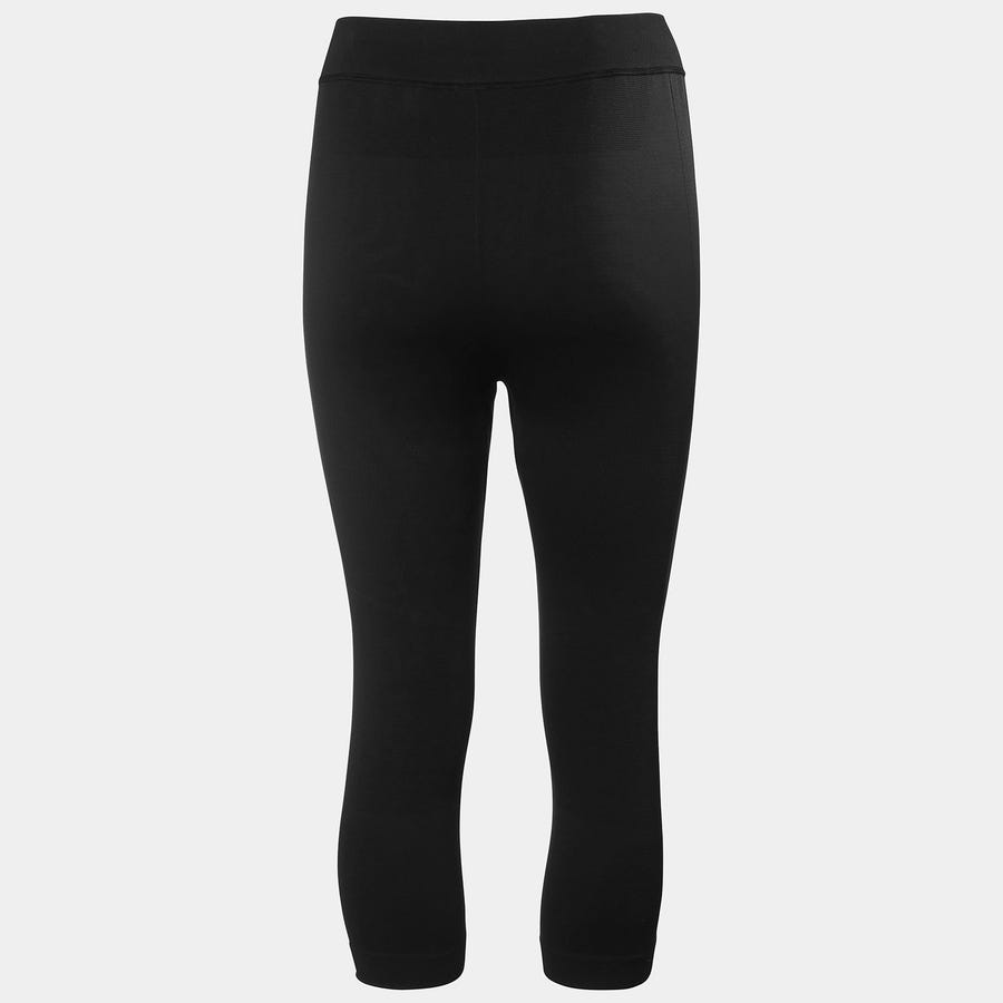 HH LIFA SEAMLESS RACING PANT