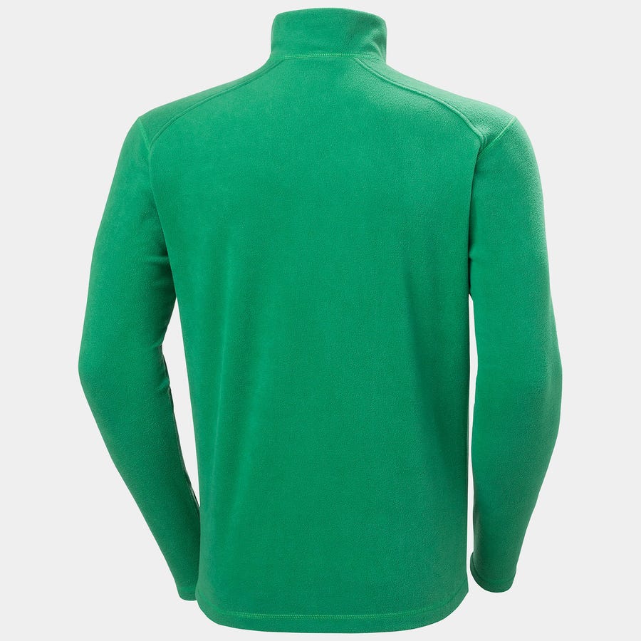 DAYBREAKER 1/2 ZIP FLEECE