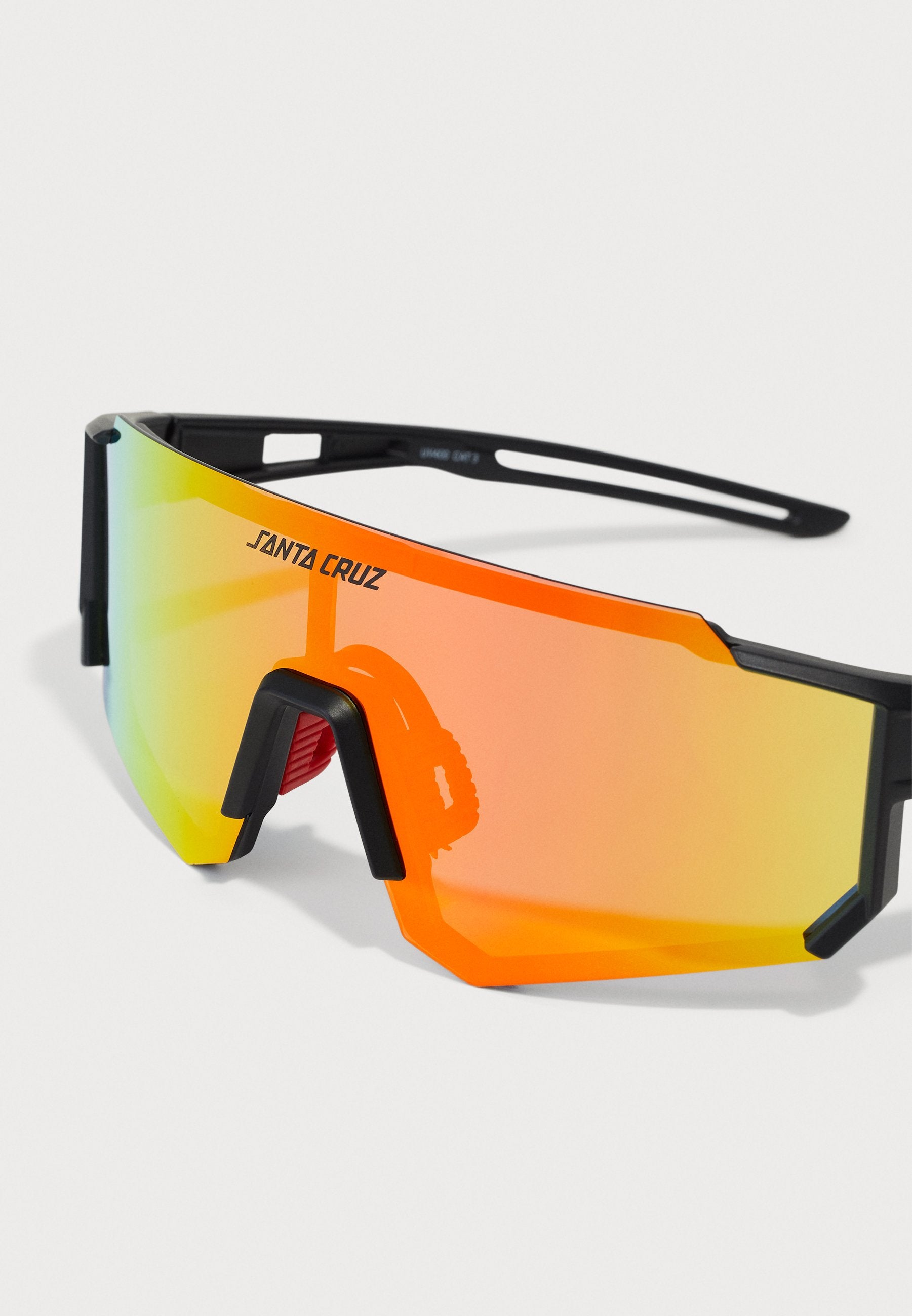 Strip Racer Sunglasses
